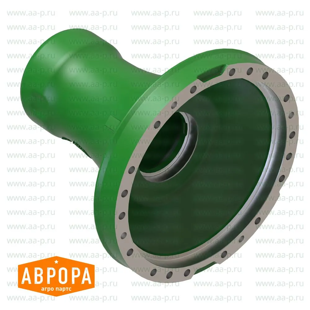 R301497 КОРПУС